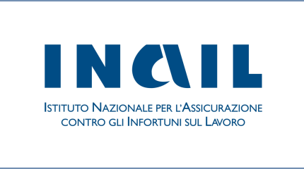 Al via le candidature per il nuovo concorso INAIL sull'edilizia