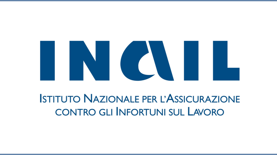 Al via le candidature per il nuovo concorso INAIL sull’edilizia