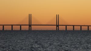 Sblocca-cantieri e ponte sullo stretto: progetto bocciato ancora una volta