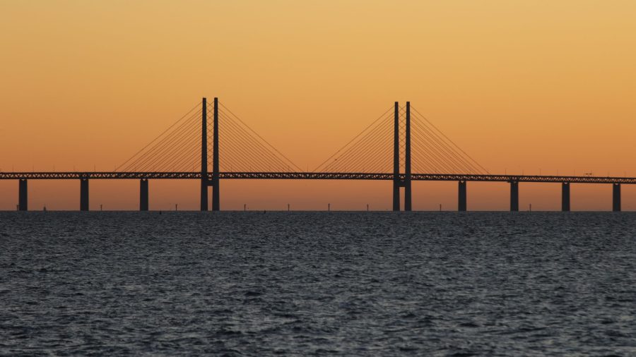 Sblocca-cantieri e ponte sullo stretto: progetto bocciato ancora una volta