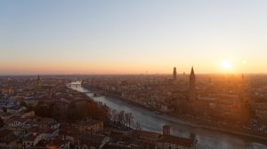 Verona: ecco il piano sulla Variante 23