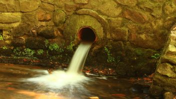 Impianto idrico sanitario: come recuperare l’acqua piovana