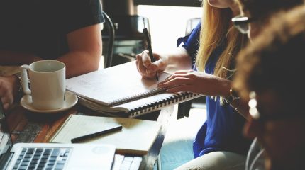 La volontà dei condomini: si forma sono in assemblea?