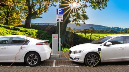 Regione Lombardia: incentivo fino a 14.000 € per le auto elettriche