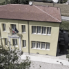 Mitigare il rischio di liquefazione dei terreni: la soluzione GEOSEC per la sicurezza della scuola “Armando Diaz”di Borghetto (PD)