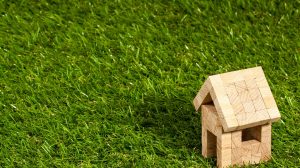 Mercato immobiliare: l’Italia è l’unica a non migliorare