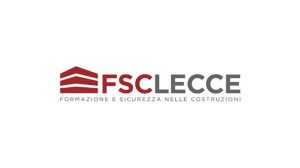 Lecce: nuovi corsi gratuiti alla Scuola Edile