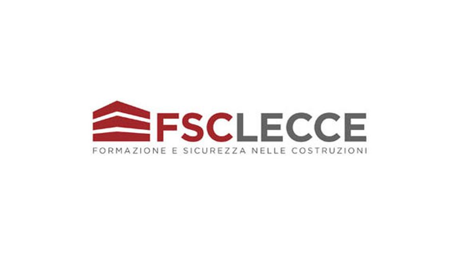 Lecce: nuovi corsi gratuiti alla Scuola Edile