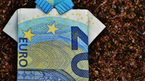 Incentivo Carta della Famiglia 2019: cos’è e a chi spetta