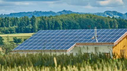 Ecobonus 2019: detrazioni dal 50% per risparmio energetico