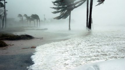 Uragano Dorian, catastrofe da apocalisse: le ultime notizie