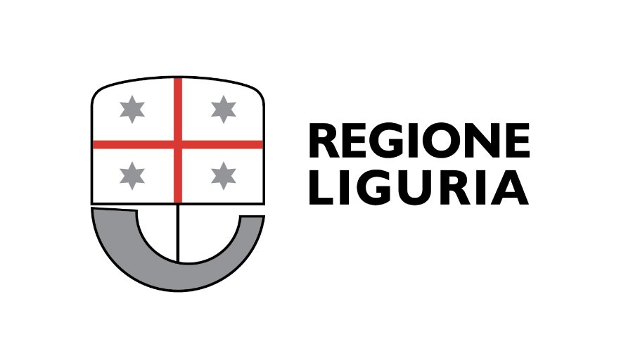 Prezzario regione Liguria
