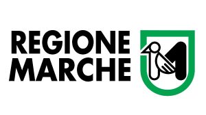 Prezzario regione Marche