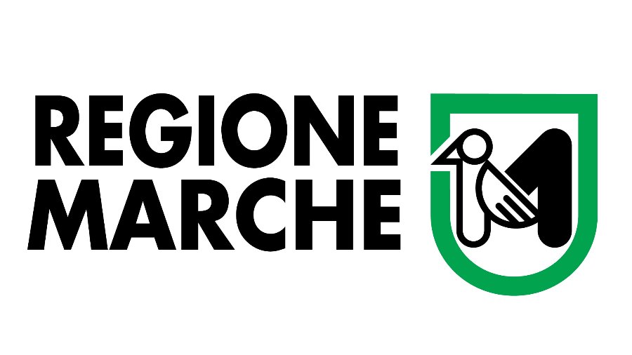 Prezzario regione Marche