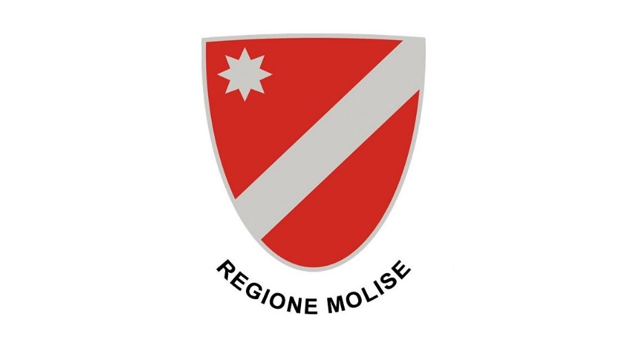 Prezzario regione Molise