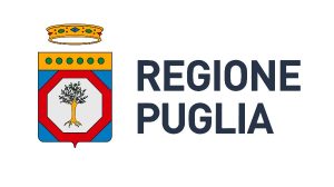Prezzario regione Puglia
