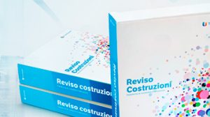 Reviso Costruzioni: la gestione amministrativa leggera “come una nuvola”