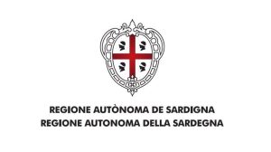 Prezzario regione Sardegna
