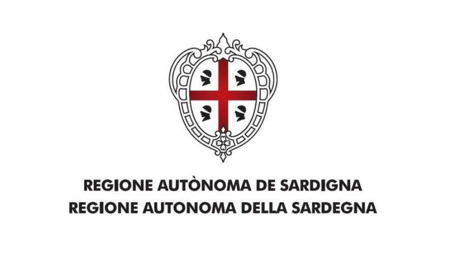 Prezzario regione Sardegna