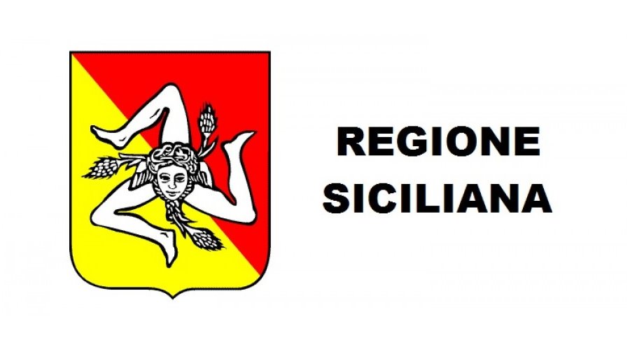 Prezzario regione Sicilia