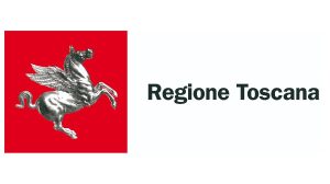 Prezzario regione Toscana