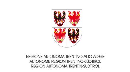 Prezzario Trentino Alto Adige