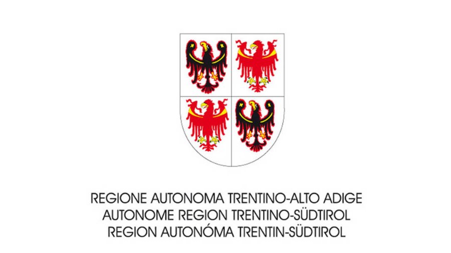 Prezzario Trentino Alto Adige