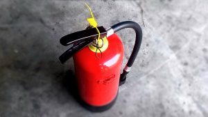 Verifiche sistemi antincendio: ecco la nuova Norma UNI 11224