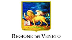 Prezzario regione Veneto