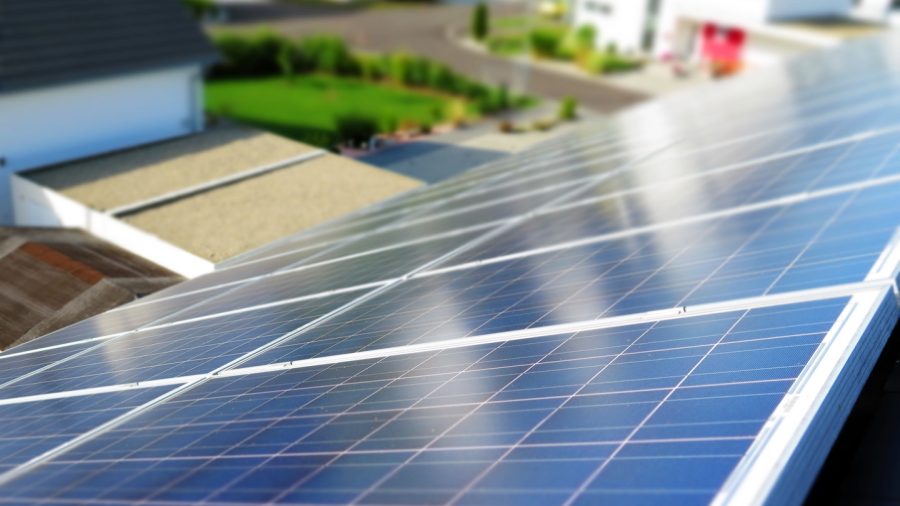 Bando Accumulo Veneto 2019: altri 5 milioni in favore dell’energia rinnovabile