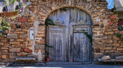 Confartigianato Sardegna: nuovo progetto di riqualificazione
