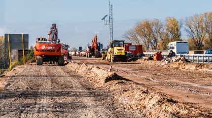 Autostrade annuncia totale trasparenza: chiunque potrà visualizzare gli interventi