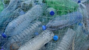 EcoSide-Plast: la start up italiana e l’idea del riciclaggio plastica
