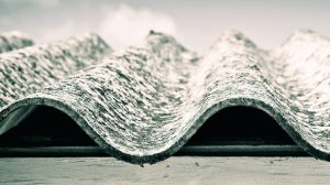 Smaltimento Amianto: come si procede e quanto viene a costare