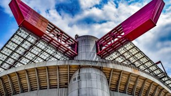 Nuovo stadio per Milano: i progetti e le critiche