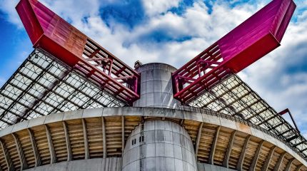 Nuovo stadio per Milano: i progetti e le critiche