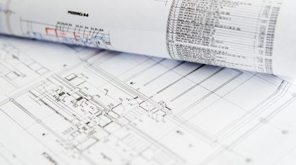 Volume tecnico nel settore edile: di cosa si tratta