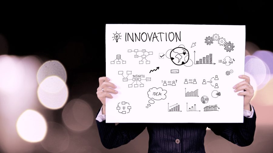 Voucher Innovation Manager: contributi per PMI e reti d’impresa con progetti innovativi