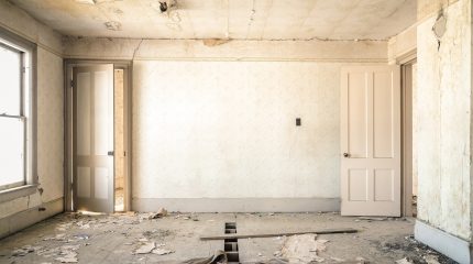 Bonus Ristrutturazioni prorogato a fine 2020