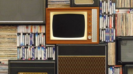 Arriva il Bonus TV: 151 milioni fino al 2022