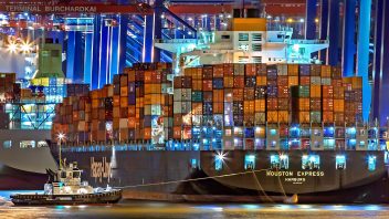 Container marittimi eco-sostenibili: una nuova risorsa edile e architettonica