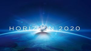 Liguria, in conclusione il progetto Horizon 2020: grandi risultati