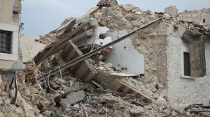 Terremoto Albania: ricerche concluse, 49 vittime, i danni si potevano prevenire?