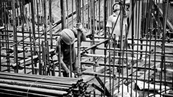 Interventi edilizi: ecco tutte le categorie del Testo Unico