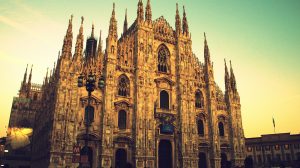 Basse emissioni e nuovi alloggi: Milano progetta la riqualificazione di 7 aree