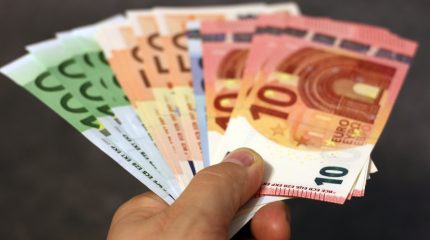 Bonus cuneo fiscale: 500€ all’anno per ogni lavoratore dipendente