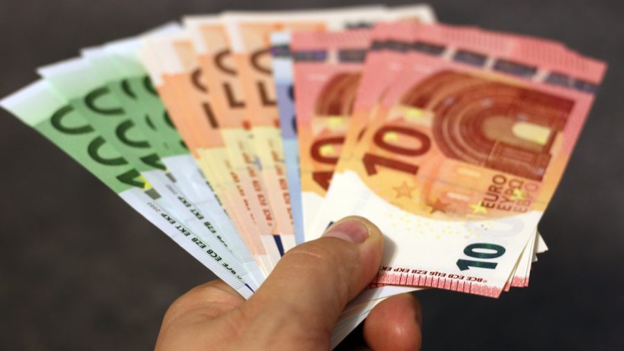 Bonus cuneo fiscale: 500€ all’anno per ogni lavoratore dipendente