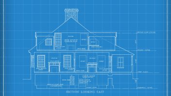 Costruire un edificio antisismico: le tecniche