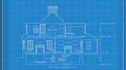 Costruire un edificio antisismico: le tecniche