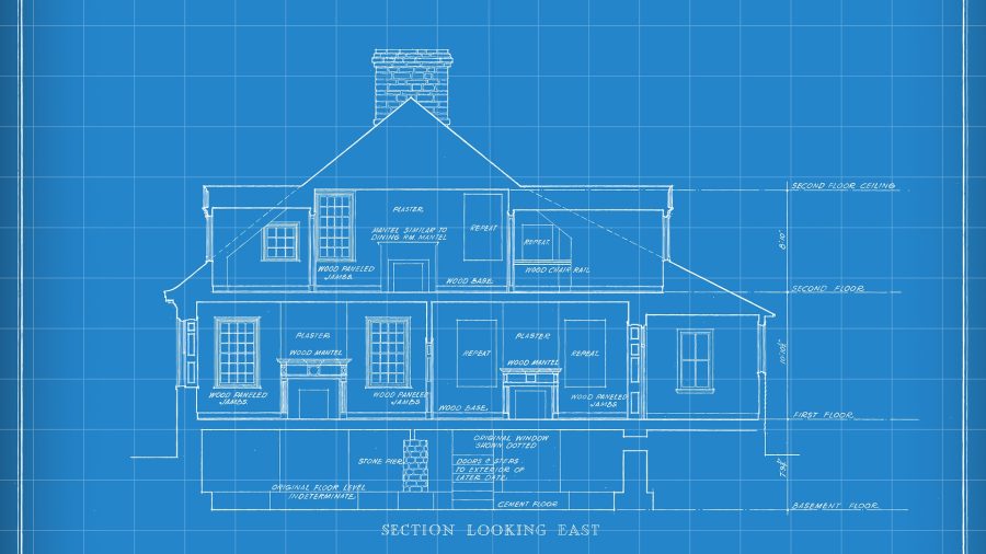 Costruire un edificio antisismico: le tecniche